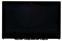 Display Lenovo Yoga 330-11IGM Led 11,6 HD Full  Assembly