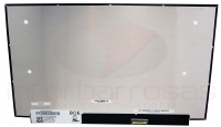 Display Lenovo ThinkBook 13s-IML 13,3 Led Full HD