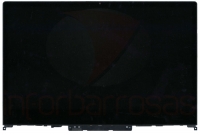 Display Lenovo Ideapad C340-14API-258 14 Led Full HD