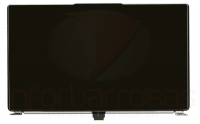 Display Lenovo Yoga S940-14IWL 14 Led UDH 3840x2160 Full Assembly