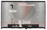 Display Lenovo Ideapad Flex 5-14ALC05 14 Led
