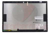 Display Lenovo Yoga Duet 7-13IML05 13,3 QHD 2560x1440 TOUCH