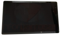 Display Lenovo IdeaPad Duet Chromebook-993 13.3 Led