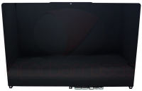 Lenovo IdeaPad Flex 5 14ALC7 82R9 Display Module