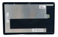 Display Lenovo IP Duet 3 Chrome 10.95 2K TOUCH