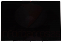 Display Lenovo Yoga 7 14IAL7 14 OLED WQXGA 2560x1600 TOUCH