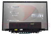 Display Lenovo IP Flex 5 Chrome 14IAU7 14 WUXGA 1920x1200 TOUCH