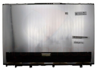 Display  Lenovo Yoga Slim 7 Pro 14ARH7 Com Bezel