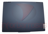 Display IdeaPad 5 2-in-1 16AHP9 16 Led WUXGA 1920x1200 TOUCH Full Assembly