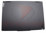 Display Lenovo Yoga 7 2-in-1 14IML9 14 OLED WQXGA+ 2880x1800 TOUCH Full Assembly