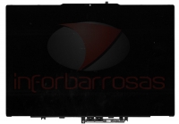 Display Lenovo ThinkBook 14 2-in-1 G5 IAU 14 Led WUXGA  1920x1200 TOUCH