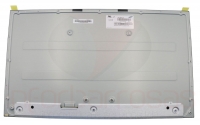 Display Lenovo IdeaCentre 3 24ARE-106 23 Led