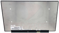 Display Lenovo Ideapad 5-15IIL05 15,6 Led Full HD TOUCH