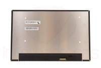 Display Lenovo ThinkPad X13 Gen 4 13,3 Led WUXGA 1920x1200 TOUCH Conetor 40 PinosDir.