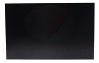 Display Lenovo ThinkBook 16p G4 IRH 16 WQXGA 2560x1600 No Brackets