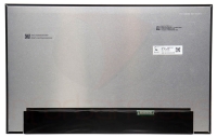 Monitor Lenovo Legion 9 16IRX8 16 LED 3.2K 3200X2000 165Hz Sem Brackets Dir.