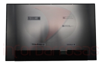Display Lenovo ThinkPad P16s Gen 4 16 WUXGA 1920x1200 Sem Logic Board Sem Brackets NON TOUCH