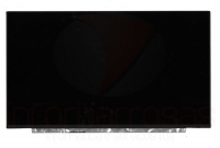 Display Lenovo LOQ 17IRX10 17.3 Led 165Hz Full HD 1920x1080 NON TOUCH Sem Brackets Conetor 40 Pinos Dir.