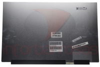 Display 16 OLED WQXGA+ 2880x1800 Sem Brackets Vonetor 40 Pinos Dir.