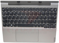 Teclado Lenovo Ideapad D330-10IGM