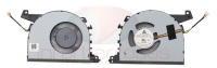 Lenovo IdeaPad 330-15ARR Fan