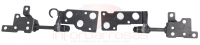 Lenovo IdeaPad 700-15ISK Hinges Kit Esq. Dir.