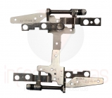 Lenovo Legion Y720-15IKB Hinge Kit Left+Right