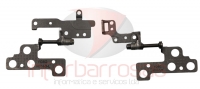 Lenovo IdeaPad 330S-14IKB Hinges KIT Esq. Dir.