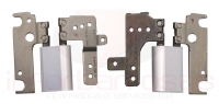 Lenovo IdeaPad Yoga 530-14IKB Hinges KIT Esq. Dir.