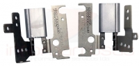 Lenovo IdeaPad Yoga 530-14ARR Hinges KIT Esq. Dir.