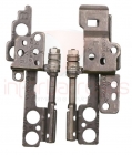 Lenovo IdeaPad S540-15IWL Hinges KIT Esq. Dir.