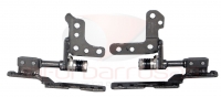 Lenovo Ideapad 5-15ITL05 Hinges Kit Esq. Dir.