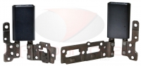 Lenovo Ideapad Flex 5-14ALC05 Hinge Kit