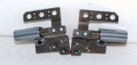 Lenovo Legion 7 15IMH-159 Hinge KIT Esq. Dir.