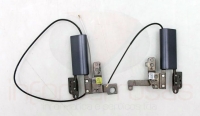Lenovo Yoga 7 14ITL5 Hinge Kit