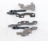 Lenovo ThinkBook 14 G2 ITL Hinge KIT Esq. Dir.