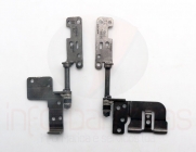Lenovo ThinkPad E16 Gen 1 Hinges KiT Esq. Dir.