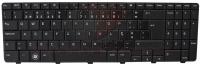 Teclado Dell Inspiron 15R N5010 M5010