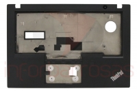 Lenovo ThinkPad T480s Top Cover Com Finger Print Sem teclado