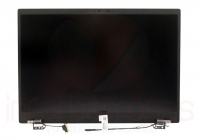 Display Lenovo ThinkPad X1 Nano Gen 1 13 2K Full Assembly