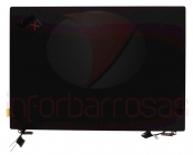 Display Lenovo ThinkPad X1 Carbon 10th Gen 14 Led WUXGA 1920x1200 Full  Assembly