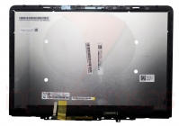 Display Lenovo 500W Yoga Gen 4 12.2 WUXGA Touch