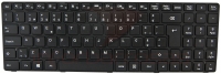 Teclado Lenovo IdeaPad 100-15IBD