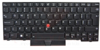 Teclado Lenovo ThinkPad L13 Yoga Gen 2