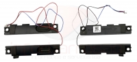 Lenovo IdeaPad Yoga 520-14IKKB Speaker SET