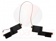 Lenovo IP Slim 3 Chrome Speaker Kit Esq. Dir.