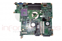 MOTHERBOARD CLEVO M761SU (4F)