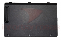 Acer Aspire 9300 Hdd Cover