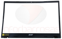 Acer A315-58-55LX LCD Bezel
