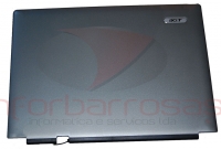 Acer Aspire 5620 Lcd BackCover 100